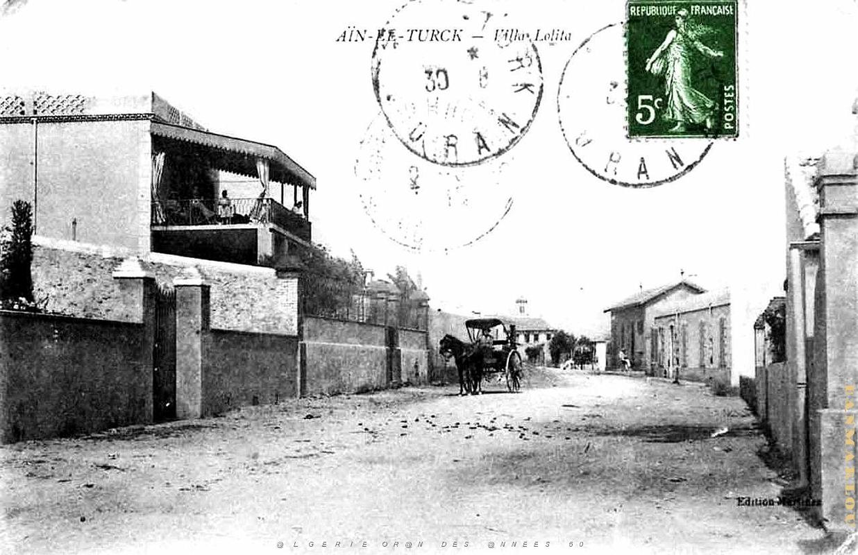 AIN EL TURK LES VILLAS DE 1900 (17).jpg